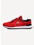Travıs Sport Bold Red Erkek Ayakkabı 2
