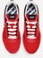 Travıs Sport Bold Red Erkek Ayakkabı 3