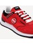 Travıs Sport Bold Red Erkek Ayakkabı 4