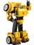 Ideas 10338 Bumblebee 4