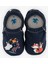 Jack Rabbit Hyper Lacivert Barefoot Akıllı Patik 2
