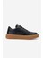 Beyaz Erkek Deri Sneaker 352 21346 Erk Ayk SK24-25 1