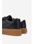 Beyaz Erkek Deri Sneaker 352 21346 Erk Ayk SK24-25 4