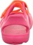 Pembe Kız Çocuk Sandalet Splash-S 4