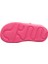 Pembe Kız Çocuk Sandalet Splash-S 5