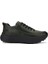 Kahverengi Erkek Deri Sneaker 381 20378 Erk Ayk SK24-25 1