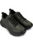 Kahverengi Erkek Deri Sneaker 381 20378 Erk Ayk SK24-25 2