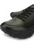 Kahverengi Erkek Deri Sneaker 381 20378 Erk Ayk SK24-25 3