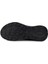 Kahverengi Erkek Deri Sneaker 381 20378 Erk Ayk SK24-25 4