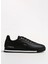 Siyah Erkek Sneaker Pıco M 1
