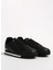 Siyah Erkek Sneaker Pıco M 2