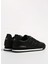 Siyah Erkek Sneaker Pıco M 3