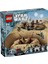 ® Star Wars Çöl Skiff’i ve Sarlacc Çukuru 75396 1