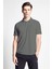 25S-1297-25B Kısa Kol Erkek Polo Yaka T-Shirt 25BTEB001297 1