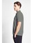 25S-1297-25B Kısa Kol Erkek Polo Yaka T-Shirt 25BTEB001297 2