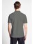 25S-1297-25B Kısa Kol Erkek Polo Yaka T-Shirt 25BTEB001297 3