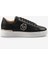 Bağcıklı Erkek Spor & Sneaker Ayakkabı USC0670 1