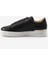 Bağcıklı Erkek Spor & Sneaker Ayakkabı USC0670 2