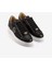 Bağcıklı Erkek Spor & Sneaker Ayakkabı USC0670 3