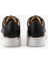 Bağcıklı Erkek Spor & Sneaker Ayakkabı USC0670 4