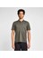 25S-1297-25B Kısa Kol Erkek Polo Yaka T-Shirt 25BTEB001297 1
