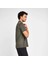 25S-1297-25B Kısa Kol Erkek Polo Yaka T-Shirt 25BTEB001297 2