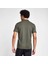 25S-1297-25B Kısa Kol Erkek Polo Yaka T-Shirt 25BTEB001297 4