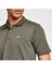 25S-1297-25B Kısa Kol Erkek Polo Yaka T-Shirt 25BTEB001297 5