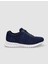 Mavi Erkek Sneaker 124599 1