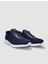 Mavi Erkek Sneaker 124599 2