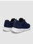 Mavi Erkek Sneaker 124599 3