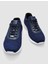 Mavi Erkek Sneaker 124599 4