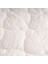 %100 Bambu Kumaş Yıkanabilir Bebek Yorganı - Bamboo Serisi 4