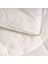 %100 Bambu Kumaş Yıkanabilir Bebek Yorganı - Bamboo Serisi 6