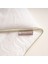 %100 Bambu Kumaş Yıkanabilir Bebek Yorganı - Bamboo Serisi 8