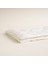 %100 Bambu Kumaş Yıkanabilir Bebek Yorganı - Bamboo Serisi 9