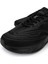 Erkek Tekstil Siyah/siyah Sneakers & Spor Ayakkabı 3