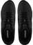 Erkek Tekstil Siyah/siyah Sneakers & Spor Ayakkabı 5