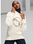 Sweatshirt 1