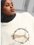 Sweatshirt 2