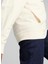 Sweatshirt 4