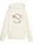 Sweatshirt 5