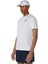 Beyaz Erkek Çocuk T-Shirt 2041A339-100-COURT Ss Top 4