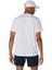 Beyaz Erkek Çocuk T-Shirt 2041A339-100-COURT Ss Top 5