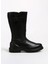 Kız Çocuk Çizme Ecco Tredtray K High-Cut Boot 1