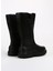 Kız Çocuk Çizme Ecco Tredtray K High-Cut Boot 3