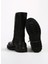 Kız Çocuk Çizme Ecco Tredtray K High-Cut Boot 4