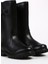 Kız Çocuk Çizme Ecco Tredtray K High-Cut Boot 5