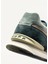 Gri-Mavi Erkek Sneaker 12202614 4