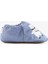 Buddy-Buddy Hyper Kot Mavi Barefoot Akıllı Patik 3